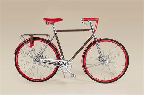 bicycle louis vuitton|louis vuitton bike release.